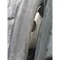 Previous Part Detail 4